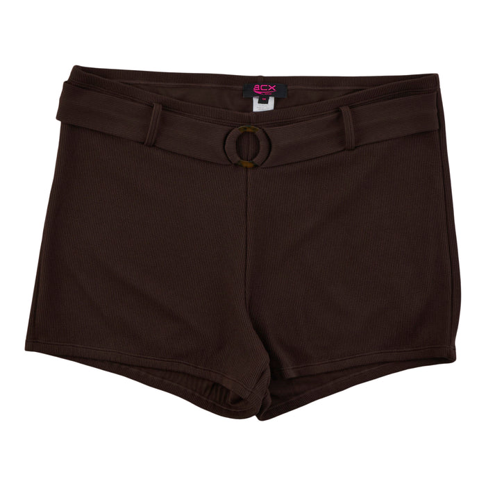 ACX Active Women's Plus Swim Shorts