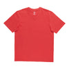Mountain Ridge Men's Short Sleeve V-Neck T-Shirt
