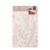 Tapis lavable, 20 po x 30 po
