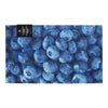 Printed Indoor/Outdoor Mat, 18-in x 30-in.