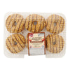 Apple Cider Donuts, 6-Pack