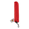 Canada Umbrella