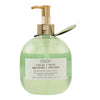 Brompton & Langley Fruit Theme Hand Soap, 500 ml