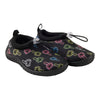 MONKEY BARS Toddler Boys' Aqua Socks