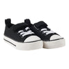 MONKEY BARS Toddler Boys' Velcro Slip-Ons