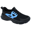 SURVIVAL GEAR Boys' 2-Tone Athletic Shoes