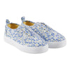 Chaussures fourreau à 3 œillets BELLA & BIRDIE pour filles