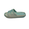 BELLA & BIRDIE Girls' Cloud Slides