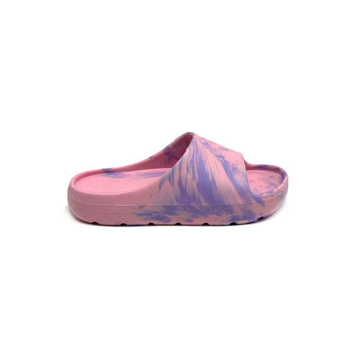Chaussures fourreau de fantaisie BELLA & BIRDIE pour filles