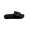 SURVIVAL GEAR Boys' Summer Slides