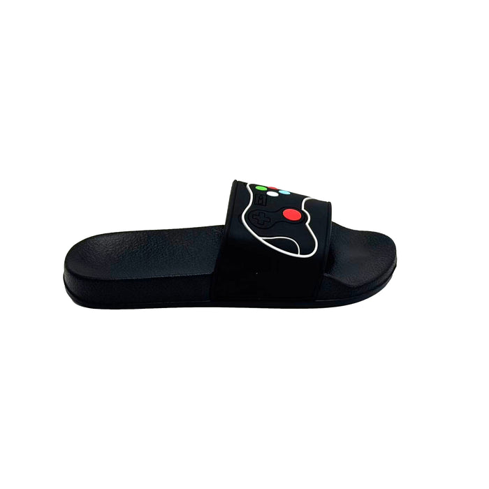 SURVIVAL GEAR Boys' Summer Slides
