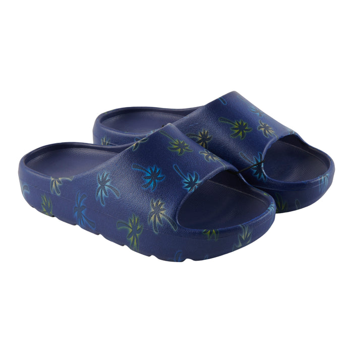 SURVIVAL GEAR Boys' Novelty Slides