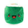 Dog Ball Toy, Sushi