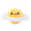 Dog Ball Toy, Egg