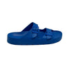 Chaussures fourreau à semelles intérieures en EVA SURVIVAL GEAR pour garçons