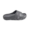 SURVIVAL GEAR Boys' Cloud Slides
