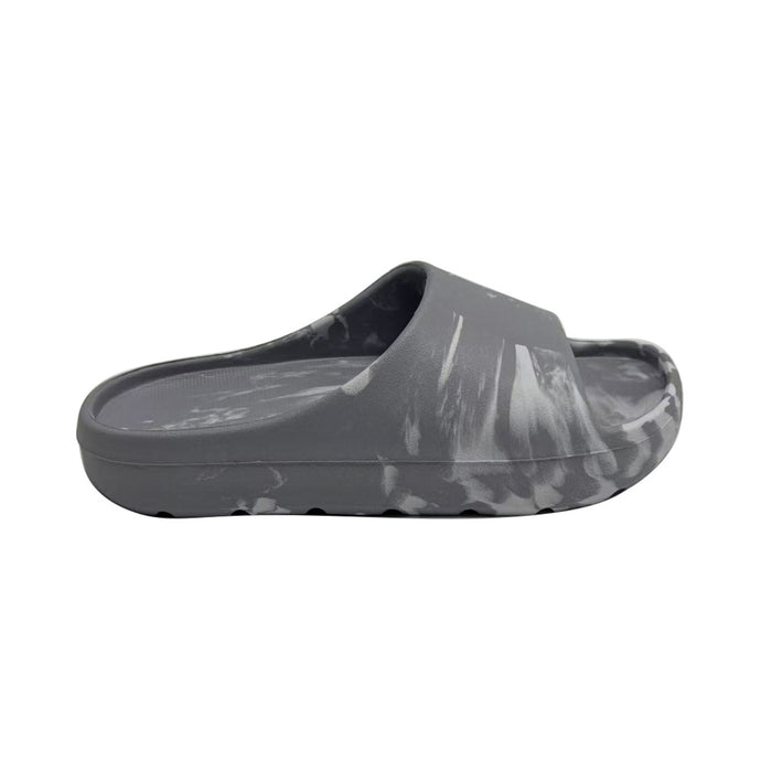 SURVIVAL GEAR Boys' Cloud Slides