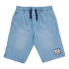 Boys' Denim Shorts