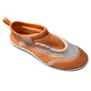 Girls' Water Shoes