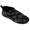 Boys' Water Shoes