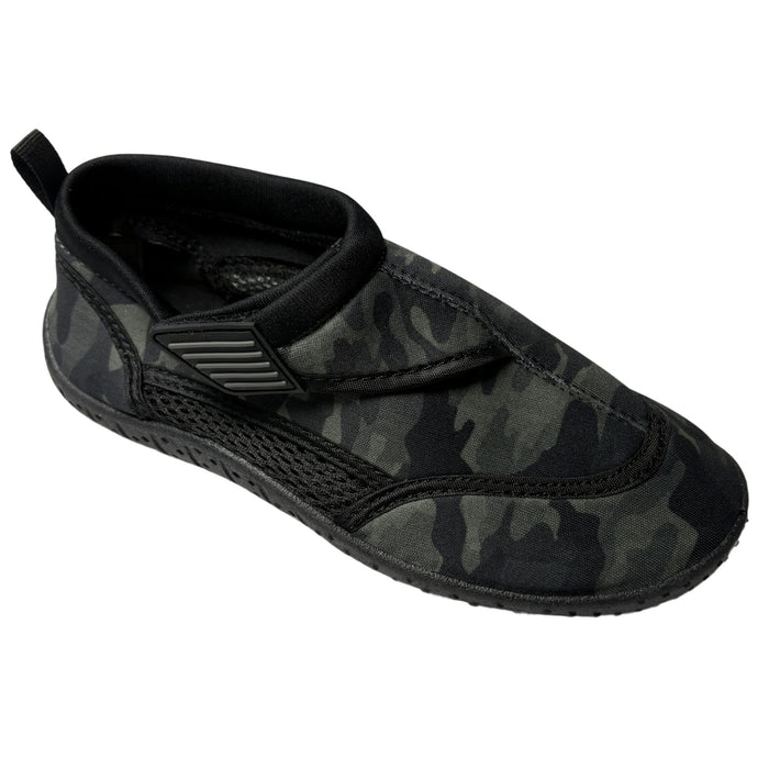 Boys' Water Shoes
