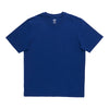 T-shirt à col rond et manches courtes Mountain Ridge pour hommes