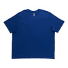 Mountain Ridge Big Guy Short Sleeve Crew Neck T-Shirt