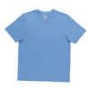 Mountain Ridge Men's Crew Neck T-Shirt