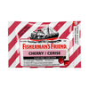 Fisherman's Friend Cherry, 22-Pack