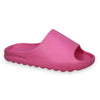 Chaussures fourreau d'été pour filles