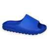 Boys' Summer Slides