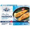 High Liner Pan-Sear Selects Lightly Breaded Haddock Fillets, 500 g