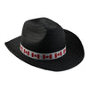 Men's Canada Day Cowboy Hat