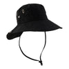 Men's Solid Camper Hat