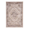 Fortuna Area Rug, 4-ft x 6-ft.