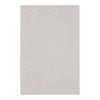 Freya Area Rug, 4-ft x 6-ft.
