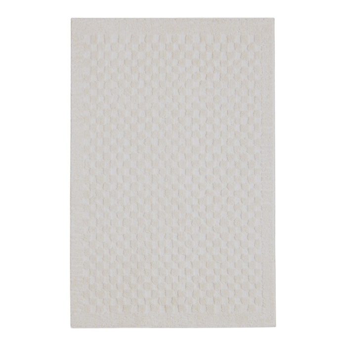 Freya Area Rug, 4-ft x 6-ft.
