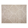 Fortuna Area Rug, 5-ft x 7-ft.