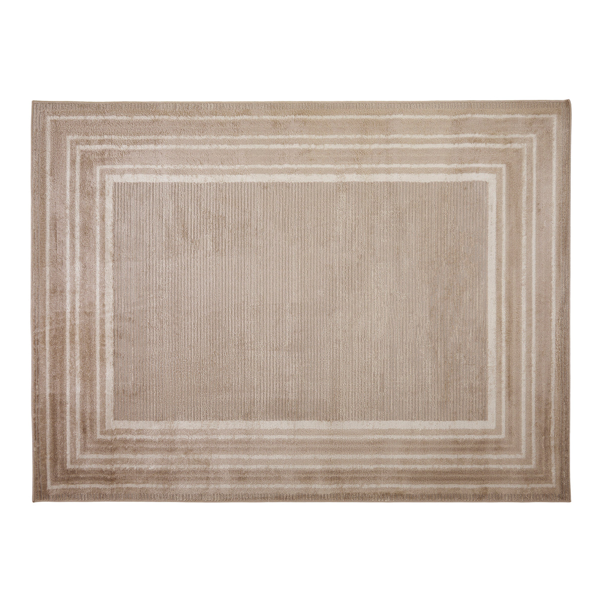Fortuna Area Rug, 5-ft x 7-ft. – Giant Tiger
