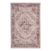 Fortuna Area Rug, 6-ft x 8-ft.