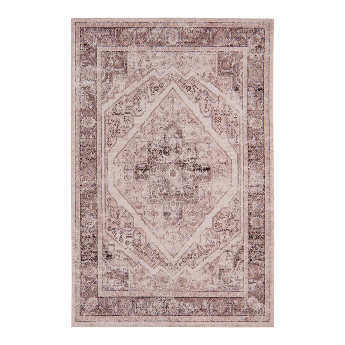 Fortuna Area Rug, 6-ft x 8-ft.