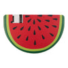 HomeStyles Fruit Anti-Fatigue Mat, 18-in x 28-in.