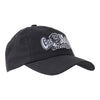 Casquette sous licence Gas Monkey