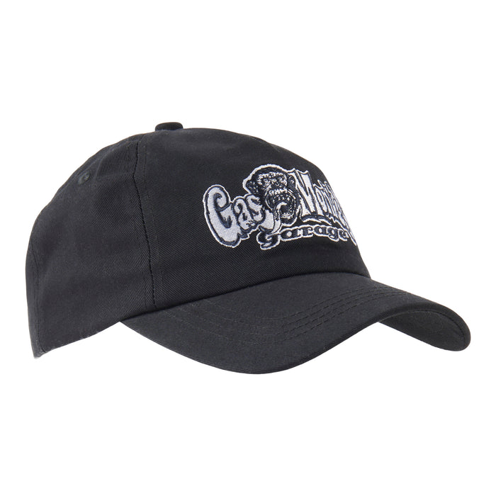 Casquette sous licence Gas Monkey