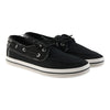 Mountain Ridge Men's Canvas Boat Shoes