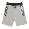 Toddler Boys' French Terry Shorts