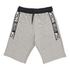 Boys' French Terry Shorts