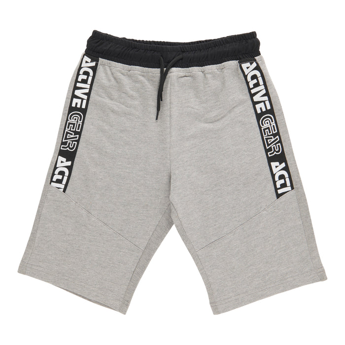 Boys' French Terry Shorts