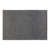 Utility Mats, 24-in x 36-in, Assorted