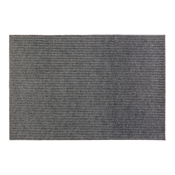Utility Mats, 24-in x 36-in, Assorted